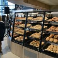 Poskupljuje hleb od 7. februara: Ovo je nova cena koju pekari traže