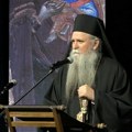 U Boki proslavljen Savindan: Mitropolit Joanikije uputio poruke jedinstva