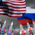 Русија и САД спремне да се придржавају Новог СТАРТ још 6 месеци: Трамп има свој план