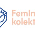 Feminističke organizacije: Sistem nagrađuje nasilnike, žene ostaju bez pravde