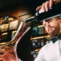 Srpsko vino može u Kinu za dva-tri, ali i za 250 evra