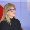 Jelena Bulajić: Reorganizacija N1 podseća na sudbinu B92, nemam razloga za optimizam
