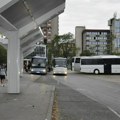 Tri novosadske firme proveravaće stanje građevinskih konstrukcija Međumesne autobuske stanice i nadstrešnice na peronima u tom…