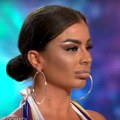 Opljačkana Sanja Grujić! Bivša rijaliti učesnica objavila javni apel: Molim vas da mi neko javi ako ga je video...