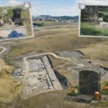 Drugo groblje za ljubimce u Srbiji: Čajetina kreće u realizaciju na Zlatiboru