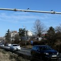 Saobraćajac otkrio kada se aktiviraju kamere za brzinu i ljudima tek sada nije ništa jasno: "Tek onda ti ide kazna"