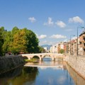 Sarajevo jednoglasno za spomenik Francu Ferdinandu - istoričari upozoravaju na politički i istorijski paradoks