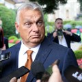 Orban oštar: "Moramo izabrati ko će sastaviti vladu, ja ili Zelenski"