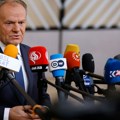 Polexit Donald Tusk se oglasio o izlasku Poljske iz EU: "To je realna pretnja..."