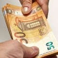 Огласио се ХЗМО: Креће исплата за више од 148.000 грађана
