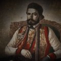 Nacionalni pesnik evropskog formata: Veliko interesovanje za serijal „Njegoš – svevremenik"