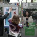 „Стаклени плафон“ деснице: Шта локални избори у Француској значе за предстојеће председничке