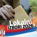 Vodič kroz izbore: Šta sve treba da znate pred nedeljno glasanje: Važno je da proverite ove četiri stvari