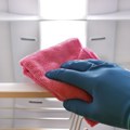 Frižideri su puni bakterija! Ovako ćete ga temeljno očistiti za 5 minuta i nula dinara