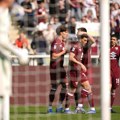 Zanimljivo fudbalsko popodne na Čizmi: Torino bolji od Verone, Kaljariju minimalac protiv Kremonezea