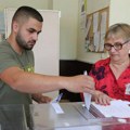 Hoće li izbori u Bugarskoj promeniti kurs zemlje?