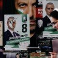 Analiza parlamentarnih izbora u Bugarskoj: Hoće li pobeda stranke Rumena Radeva okončati nestabilnost u ovoj zemlji?