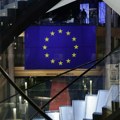 EU štiti potrošače i firme: Više od 10 milijardi evra zbog krize na Bliskom istoku