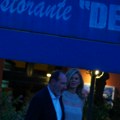 "Nisu ti ljudi glupi, ovo joj je zadnja stanica": Pevačica udarila žestoko na Melinu, razotkrila joj venčanje