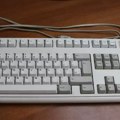 Tastatura iz 80-ih koja i danas radi bolje od novih: Ovo je tajna IBM legendarnog modela