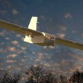 Japan lansira dronove koji koštaju manje od kompjutera - uništavaju milione jednim potezom