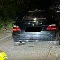 Britanac čak 48 godina vozio bez vozačke dozvole