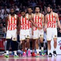 Hitna reakcija Zvezde zbog Džordana NVORE! Crveno-beli otkrili detalje o potencijalnom odlasku njega i još jednog važnog…