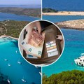 Akcije i niže cene u turizmu do 20 odsto pred špic sezone: Oduševljenje za turiste u Hrvatskoj