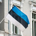 Estonija traži od Ukrajine bolju kontrolu dronova uz granicu NATO-a
