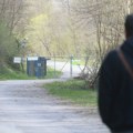 Dan "D" za odlaganje nuklearnog otpada: Sučeljavanje delegacije BiH i Hrvatske oko Trgovske gore 14. maja u Ženevi