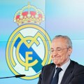 Florentino raspisao izbore: „Rekli su da imam rak…“