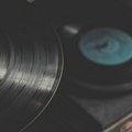 Kako je Duško Gojković spojio evropski i američki džez: povratak kultnog albuma na vinilu
