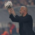 Stanković otkrio šta je rekao igračima na 0:2. Trener Zvezde o trenutku koji je odlučio finale