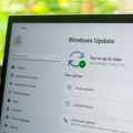 Microsoft uvodi funkciju koju smo čekali decenijama - Windows se sam popravlja
