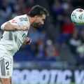 Kraj jedne ere u Madridu: kapiten Dani Karvahal odlazi iz Reala