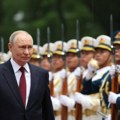 Još jedna država ulazi u rat protiv Ukrajine? Pojavila se dva scenarija invazije, evo kako Zapad može da odgovori