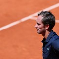 Medvedev: Tenis se promenio i to mi ne odgovara
