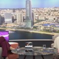 Milica Rakonjac obeležava 30 godina stvaralaštva izložbom u Parobrodu
