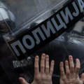 Sprega politike, policije i kriminala: Ima li kontrole 'trougla moći' u Srbiji