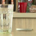 Kafići i restorani u Belgiji bez zakonske obaveze da ponude gostima besplatnu vodu sa česme