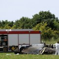 Poginuo „kralj Pratera“: Avionska nesreća kod Medulina odnela život austrijskog preduzetnika Valtera Pondorfera