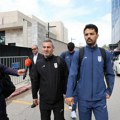 "Ne daju nam vize, nesposobni Ameri": Iran izazvao zemljotres pred Svetsko prvenstvo