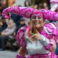 Vodič za evropske festivale koje ne treba propustiti ovog leta