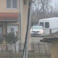 Istraga o aferi "Konjuh" i dalje traje, Nova.rs javlja da je završeno veštačenje oružja pronađanog tokom akcije