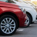 Spor u EU oko automobila: Sedam zemalja protiv ublažavanja pravila