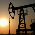 Iran zapretio Americi: Nafta može skočiti na 200 dolara po barelu