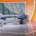 Press: Ivan Živkov (12.6.2026)