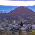 Neverovatna birokratska greška uništava Francuzu život: Prvo su ga proglasili mrtvim, ali to nije najgore!