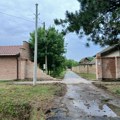 Oštre kritike na račun JKP „Sečanj“ zbog rušenja na groblju