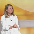 Milivojević: Na žalost ovdašnje vlasti, mediji kojima se veruje su uglavnom profesionalni i kritički